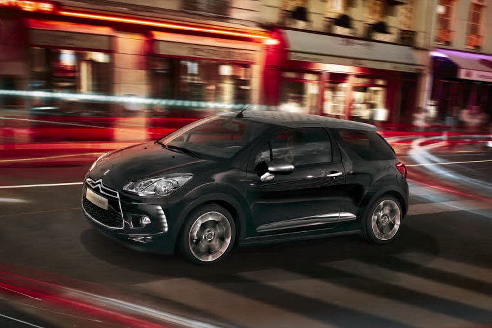 [Citroen-DS3-Cabrio-09%255B2%255D.jpg]