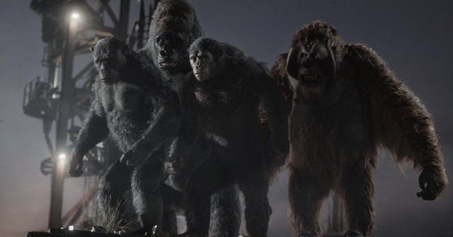 [DAWN-OF-THE-PLANET-OF-THE-APES%255B4%255D.jpg]
