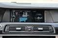 BMW-ActiveHybrid-19