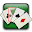 Poker Boss - Hold'em Trainer & Learning App Download on Windows