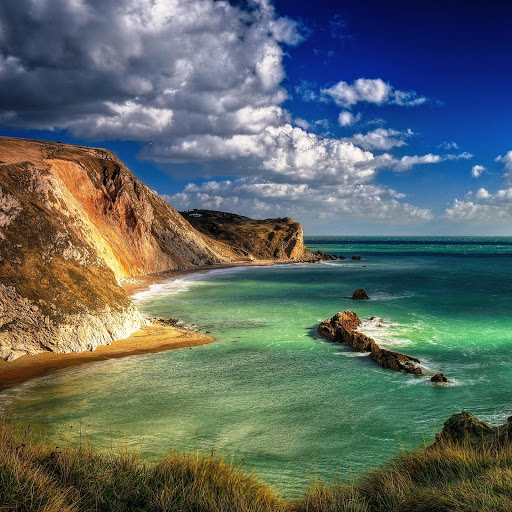 Hd-151960-ascw151960