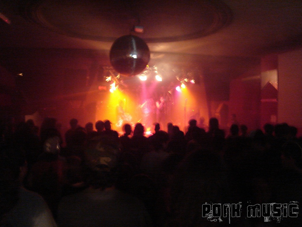 [2622669119_cde09aa14d_b%255B2%255D.jpg]