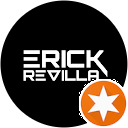 Erick Revilla
