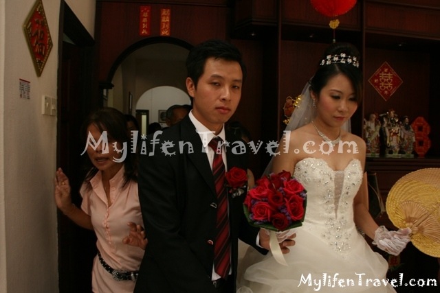 [Chong-Aik-Wedding-2763.jpg]