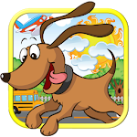 Cover Image of Download Kids Story Books Free 2.0.3 APK