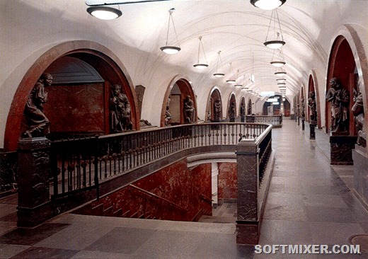 [Down-House.ru_1286734483_154927%255B16%255D.jpg]