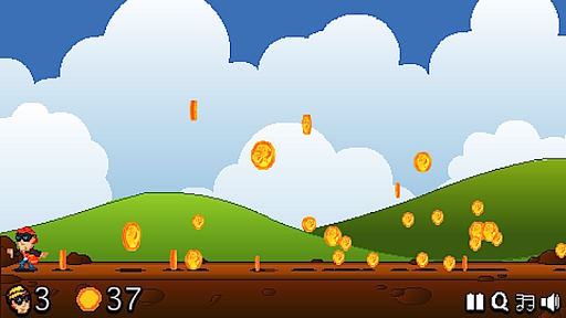 免費下載體育競技APP|Jump Dash app開箱文|APP開箱王