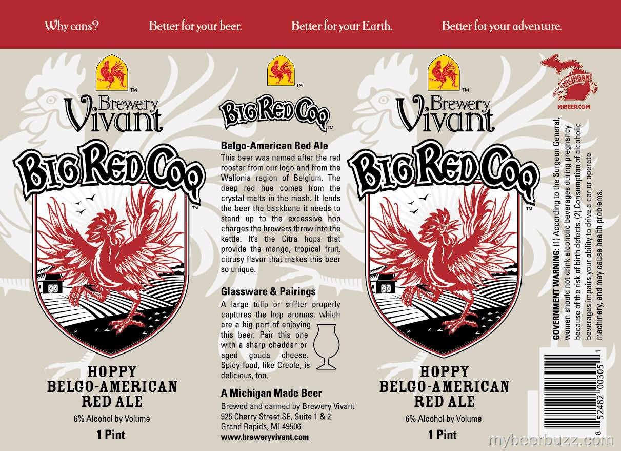 [image%255B7%255D.png]