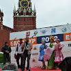 Eurobiker 2012 145.jpg