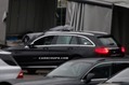 2015-Mercedes-C-Class-Combi-1[3]