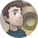 Groversks profile picture