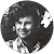 Jacques Nel Jacques Nel