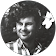 Jacques Nel Jacques Nel