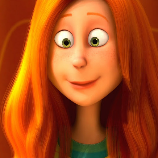 Hd-160139-ascw160139