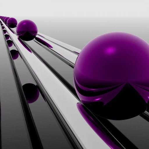 Hd-136540-ascw136540