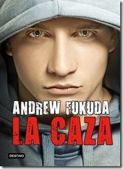 la-caza_9788408006718 la-caza_9788408006718
