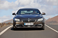 2013-BMW-Gran-Coupe-06.jpg