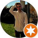 Photo de profil gaetan bruchon