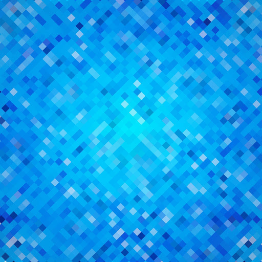 Hd-154689-ascw154689