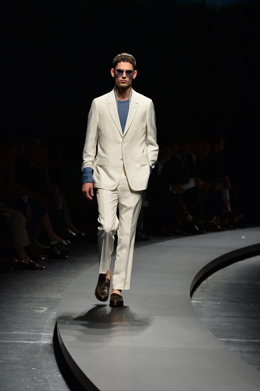 [29%255B10%255D.jpg]