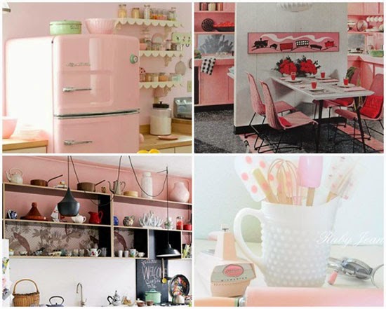 decoracao-cor-rosa-cozinha-i-love-pink.jpg