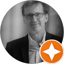 Image Google de Pierre Derenemesnil