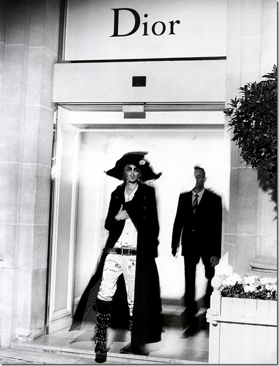 vogue-paris-january2007-1
