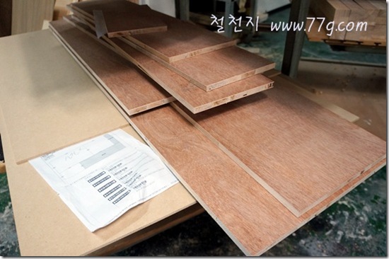 철천지DSC08237-20120814-134056