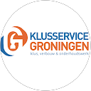 Klusservice Groningen