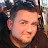 Brandon Bishop review