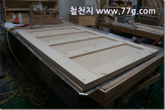 77gDSC02992-20130702-103532