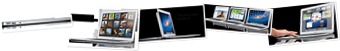 View macbook air