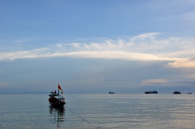 DSC_0168.JPG