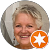 Jan Oviatt Jan Oviatt