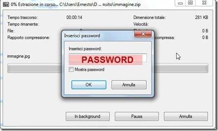 inserire-password-7zip