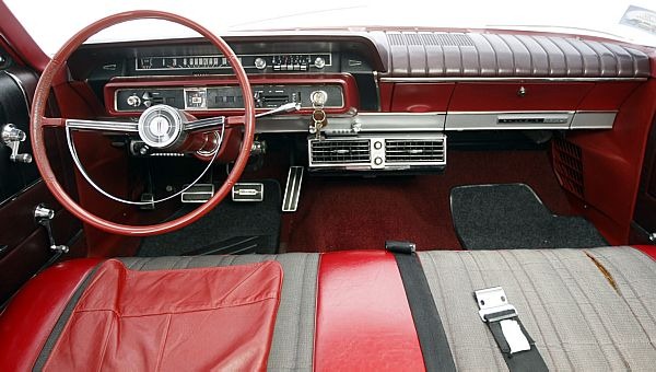 [Galaxie%2520Sergio%2520Castro%255B3%255D.jpg]