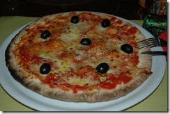 pizza-azeitona