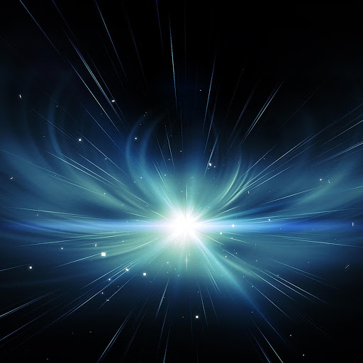 Hd-139835-ascw139835