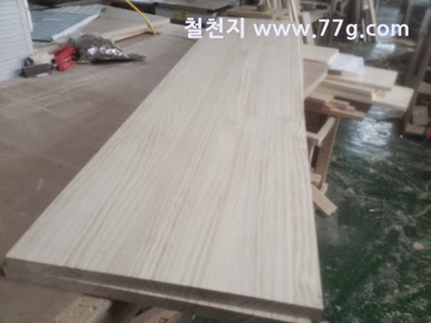 [2015032311439%255B3%255D.jpg]