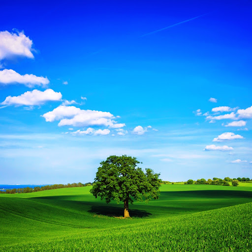 Hd-145878-ascw145878