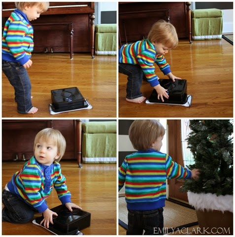 [baby-vs-iRobot9.jpg]