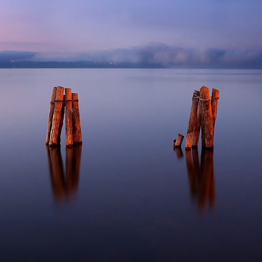 Hd-179385-ascw179385