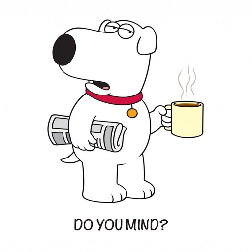 Hd-155316-ascw155316