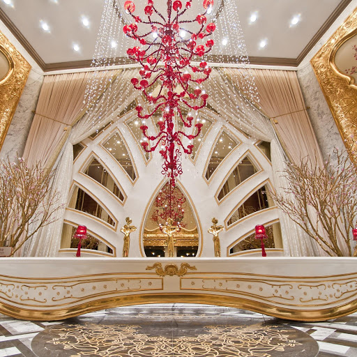 Hd-162628-ascw162628