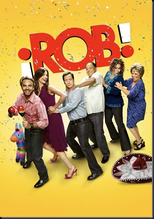 Rob_Serie_de_TV-995058077-large