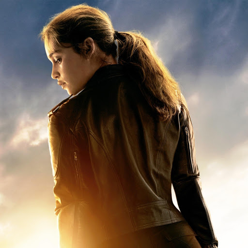 Hd-176212-ascw176212