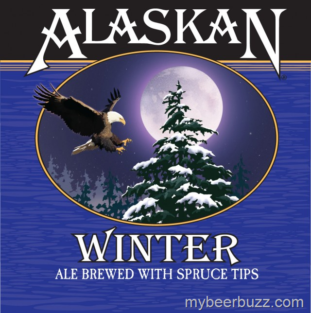 [image%255B7%255D.png]