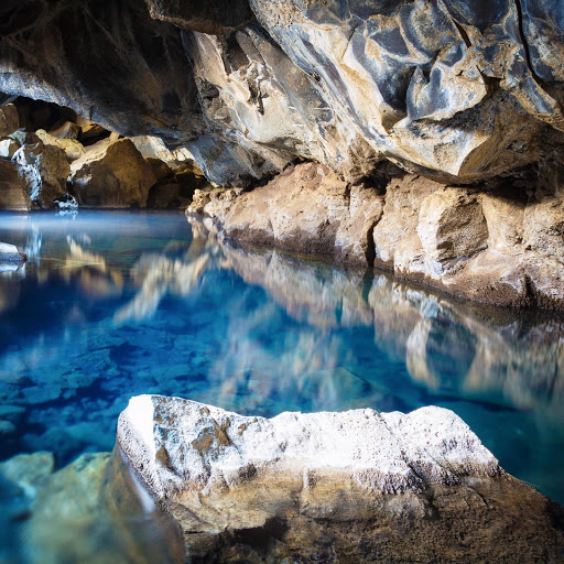 Hd-152715-ascw152715