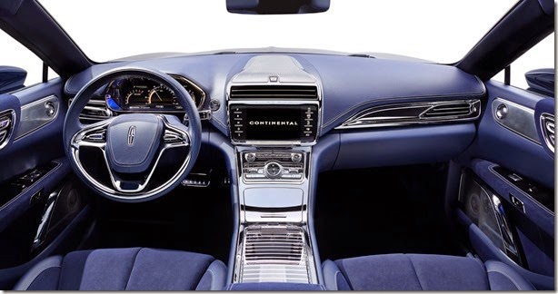Lincoln-Continental-Concept-8