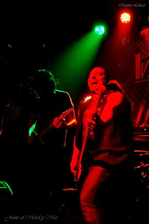 [1234830_212753708886184_716779690_n%255B2%255D.jpg]